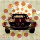 Paul Randolph - Chips N Chittlins Volume 1 - M1 SESSIONS Paul Randolph - Chips N Chittlins Volume 1 - M1 SESSIONS