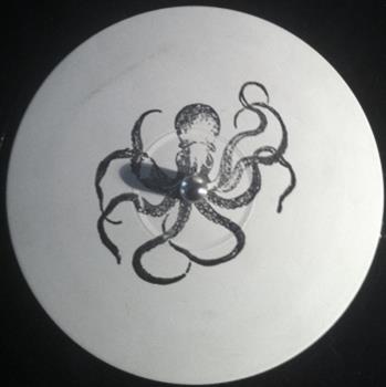 Holdie Gawn / Micawber - Sylphe Holdie Gawn / Micawber - Sylphe