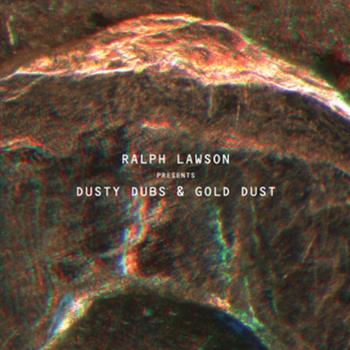 Ralph Lawson Presents: Dusty Dubs & Gold Dust - VA - 2020 Vision