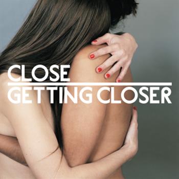 Close (Will Saul) - Getting Closer LP + Bonus Mix CD - !K7 Records