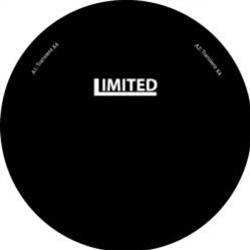 Limited 003 - VA - Limited