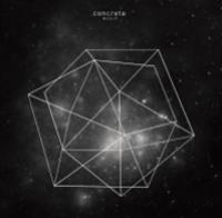 ANTIGONE - THE ASTRAL TRAVELLER - CONCRETE MUSIC ANTIGONE - THE ASTRAL TRAVELLER - CONCRETE MUSIC