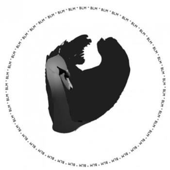 BLM - Deep & Trippy EP - TSUBA LIMITED BLM - Deep & Trippy EP - TSUBA LIMITED