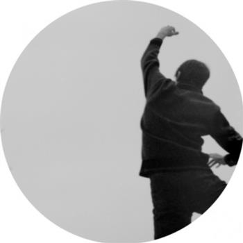 Stanislav Tolkachev - Depth of Light - M_Rec Ltd Grey Series Stanislav Tolkachev - Depth of Light - M_Rec Ltd Grey Series
