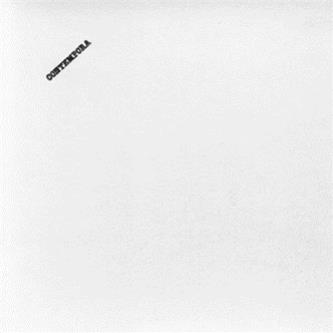 Conrad Schnitzler - Contempora LP - BUREAU B Conrad Schnitzler - Contempora LP - BUREAU B