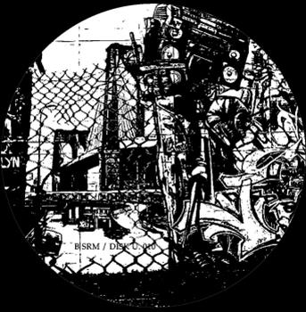 LESP - Joaquin Joe Claussells Alternative Mixes - Sacred Rhythm Music LESP - Joaquin Joe Claussells Alternative Mixes - Sacred Rhythm Music