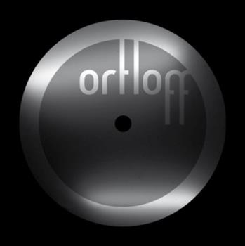 Mod.Civil - Distanz - Ortloff Records