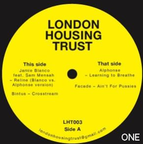 London Housing Trust 003 - VA - London Housing Trust