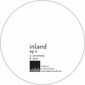 Inland - TheXEP - VidabX