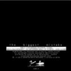 Staffan Linzatti - The Biggest Mistake - SEARCHLIGHTS RECORDS