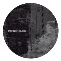 Dax J - Monnom Black