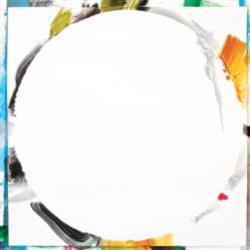 KRTNV 002 - VA - Karton Music Group KRTNV 002 - VA - Karton Music Group