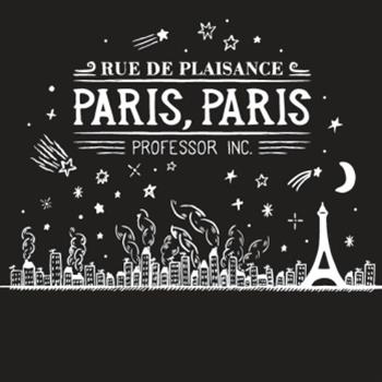Professor Inc - RUE DE PLAISANCE Professor Inc - RUE DE PLAISANCE