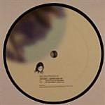 Dircsen - Aspiration EP - Soundtravels Recordings Dircsen - Aspiration EP - Soundtravels Recordings