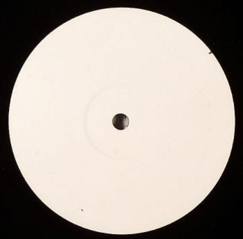 Last Waltz - Tusk Wax 11a - Tusk Wax Last Waltz - Tusk Wax 11a - Tusk Wax