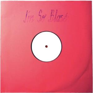 Nicholas Desamory - Gold & Diamonds - I‘m So Blase´ Nicholas Desamory - Gold & Diamonds - I‘m So Blase´