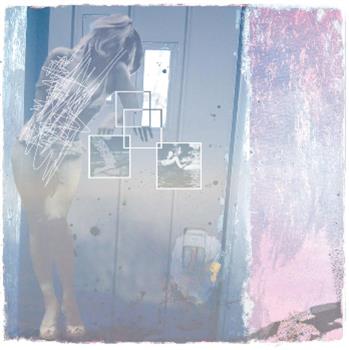 Cosmic Handshakes - The Delicate Details - M1 SESSIONS Cosmic Handshakes - The Delicate Details - M1 SESSIONS