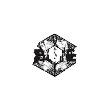 Myler - Fatland EP - Fifth Wall Records Myler - Fatland EP - Fifth Wall Records