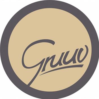 Coat Of Arms - Mesmerised EP - GRUUV Coat Of Arms - Mesmerised EP - GRUUV