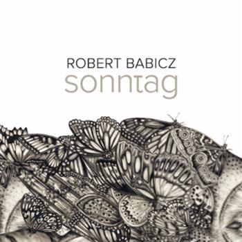 Robert Babicz - Sonntag - Systematic