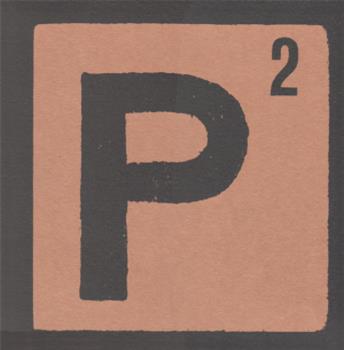 PN2 - VA - Prime Numbers