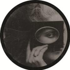 Arnaud Le Texier – Equanimity EP - Children Of Tomorow Arnaud Le Texier – Equanimity EP - Children Of Tomorow