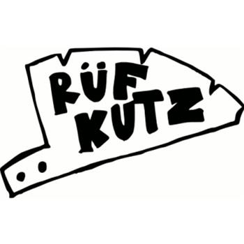 Stalker - Ruf Kutz