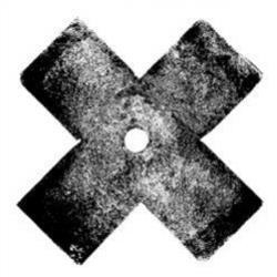 NX1 - NX1 Records