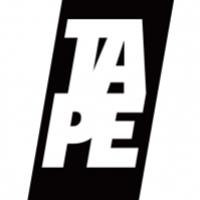 TAPE SAMPLER SERIES 01 - VA - TAPE RECORDS AMSTERDAM