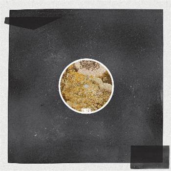 INIGO KENNEDY - Token