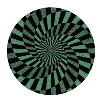 Fold - Upstairs For Thinking, Downstairs For Dancing EP - ELECTRIC MINDS Fold - Upstairs For Thinking, Downstairs For Dancing EP - ELECTRIC MINDS