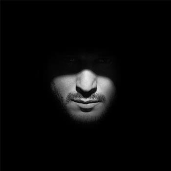 Loco Dice In The House - VA - Defected