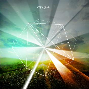 JASPER WOLFF & MAARTEN MITTENDORFF - THE TRANSMISSION EXPRESS - CONCRETE MUSIC JASPER WOLFF & MAARTEN MITTENDORFF - THE TRANSMISSION EXPRESS - CONCRETE MUSIC
