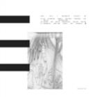 Hiss : 1292 - Aetherius Society EP - Dement3d Hiss : 1292 - Aetherius Society EP - Dement3d