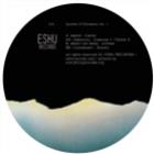 Elements EP - VA - ESHU Records
