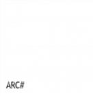 ARC# - Deep Sound Channel