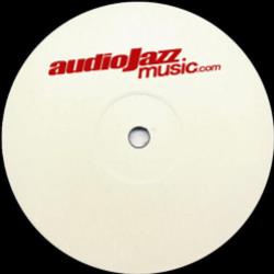 audioJazz - Contortion EP - audioJazz Music