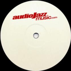 audioJazz - Contortion EP - audioJazz Music audioJazz - Contortion EP - audioJazz Music