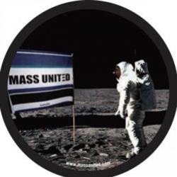 Mass United 02 - VA - Mass United Mass United 02 - VA - Mass United