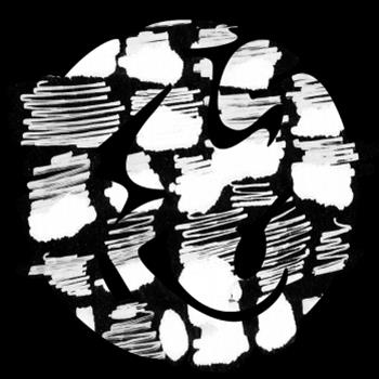 Schmoltz - Novy Svet EP - visky recordings Schmoltz - Novy Svet EP - visky recordings