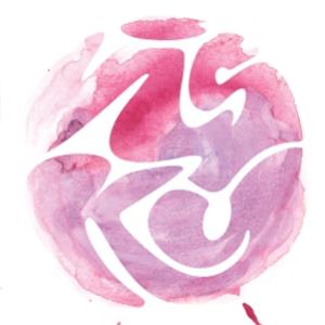 Boris Hotton - Love Is EP - visky recordings Boris Hotton - Love Is EP - visky recordings