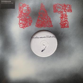 Best Available Technology - Bangers & Ash Best Available Technology - Bangers & Ash