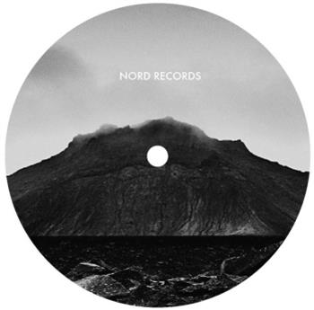 Henja - The Sluagh - nord records