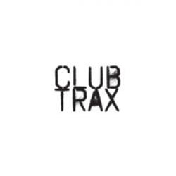 Club Trax - Club Trax