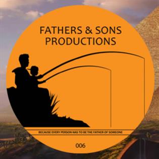 S.A.M / Malin Genie / Julian Perez - Fathers & Sons Productions