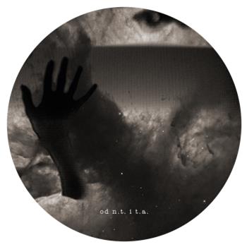 Nihad Tule & Thomas Andersen - od n.t. i t.a. - NTTA11 Nihad Tule & Thomas Andersen - od n.t. i t.a. - NTTA11