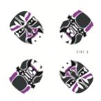 DL \\ MS & NL \\ PW - BROTHERS DL \\ MS & NL \\ PW - BROTHERS
