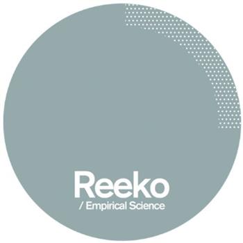 Reeko - Empirical Science - PoleGroup