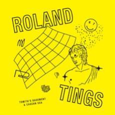 Roland Tings - Club Mod Roland Tings - Club Mod