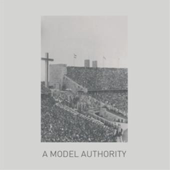 A Model Authority - A MODEL AUTHORITY